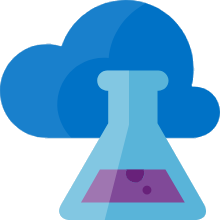 開(kāi)發(fā)和測(cè)試