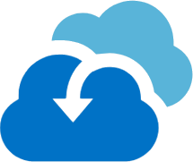 災(zāi)難恢復(fù)