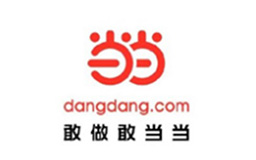 當(dāng)當(dāng)網(wǎng)